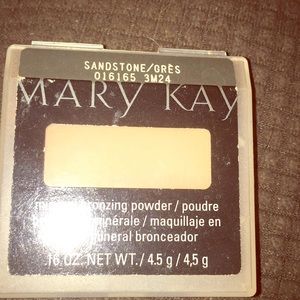 Mary Kay